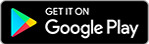 Google Play Badge 1