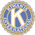 Kiwanis International