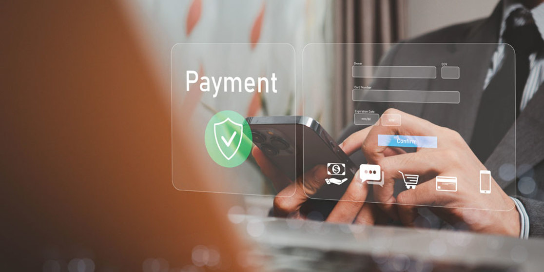 Strengthening Online Banking Security for Personal and Business Accounts