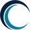 Club Checking logo