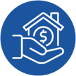 Home Equity Loans