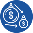 Debt Consolidation