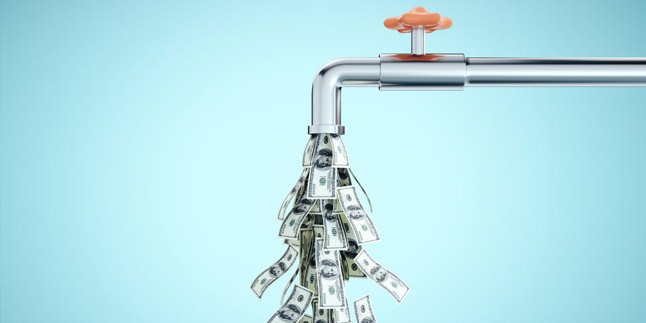 Mastering Cash Flow for Small Business Owners