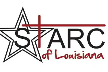 STARC of Louisiana, Inc.