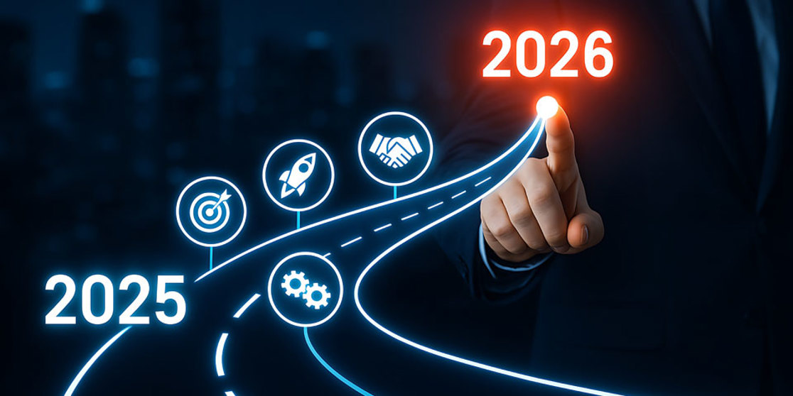 Year-End Financial Checklist for Small Business Owners