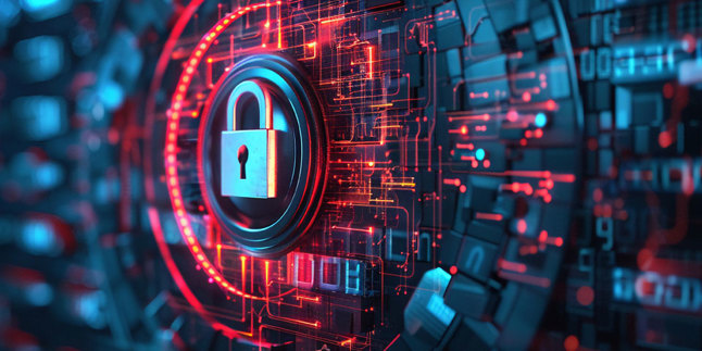 Top Cybersecurity Threats in 2025 and How to Protect Yourself