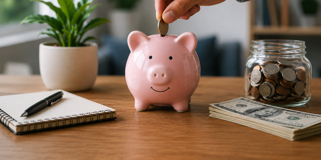 How to Build and Protect Your Emergency Fund in Today’s Economy