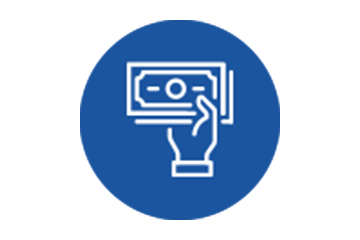 SBA Microloans
