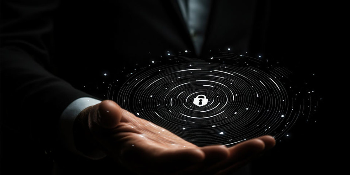 Essential Strategies to Shield Your Business from Fraud