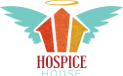 Hospice House