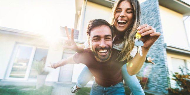 Navigating Home Loans with Your Community Bank