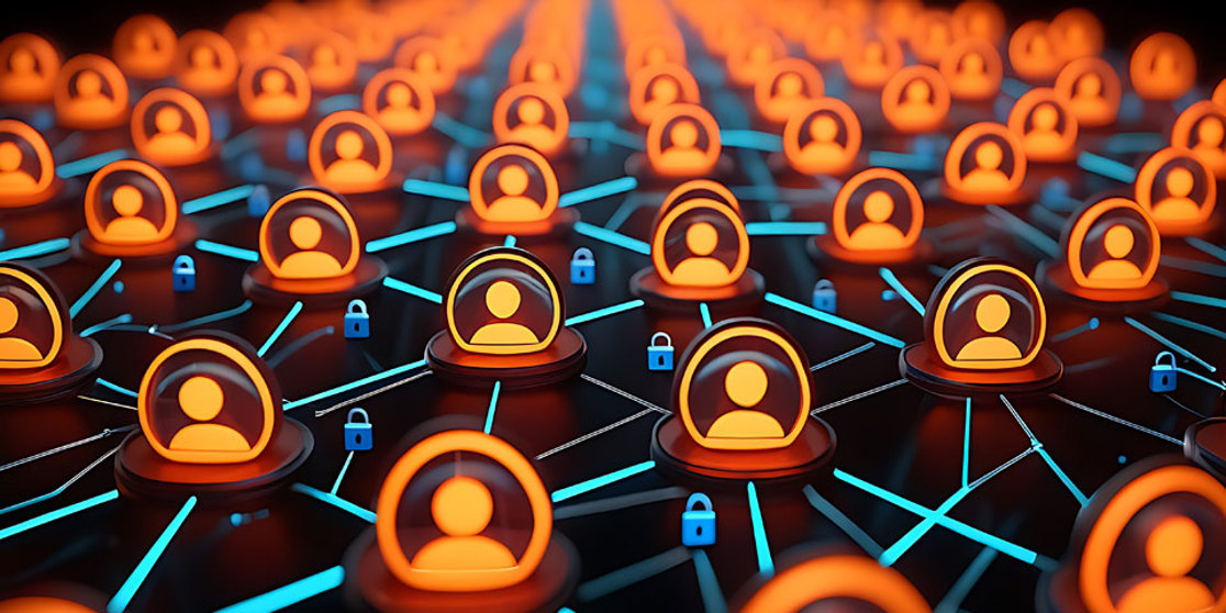 Cybersecurity Tips for Small Businesses in Louisiana