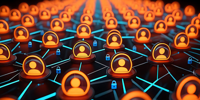 Cybersecurity Tips for Small Businesses in Louisiana
