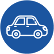 auto loans