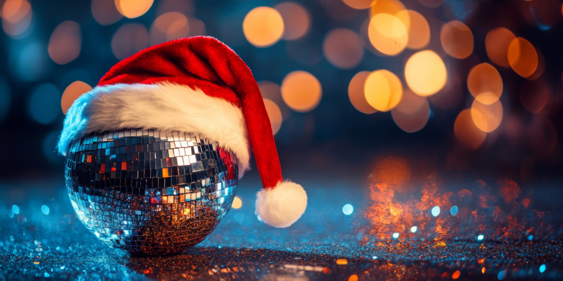 How to Spot Holiday Scams Targeting Consumers and Small Businesses