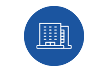 SBA 504 Loans