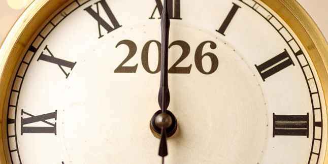 The Best Ways to Set Up Your 2026 Savings Plan