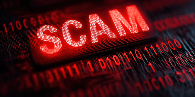 What to Do If You Become a Victim of Cybercrime