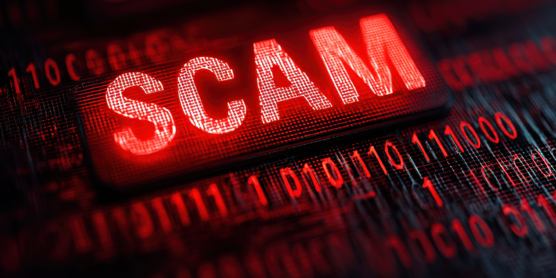 What to Do If You Become a Victim of Cybercrime