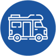 Recreational Vehicle