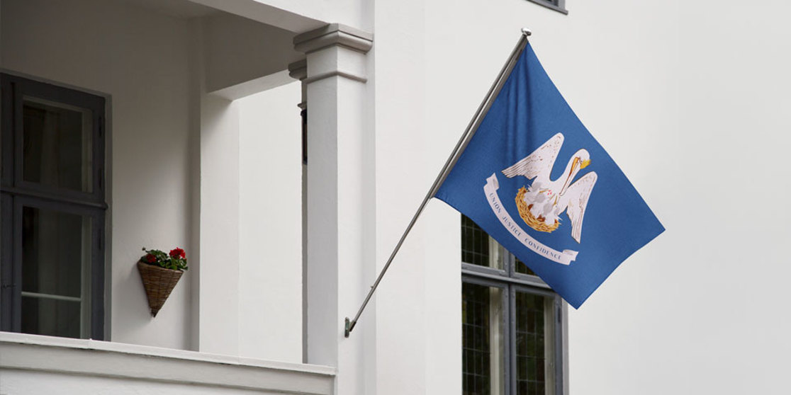 Understanding Property Taxes and Homestead Exemption in Louisiana