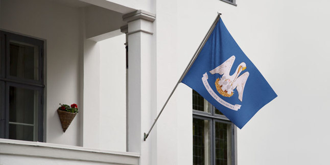 Understanding Property Taxes and Homestead Exemption in Louisiana
