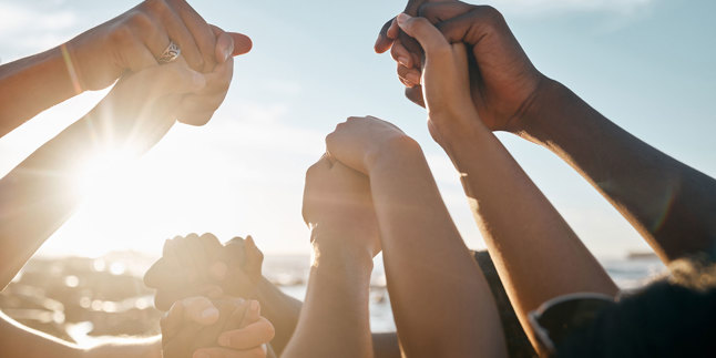 Smart Borrowing in 2026