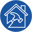 Home Improvement