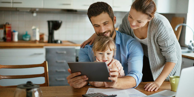 How to Make the Most of Your Tax Refund