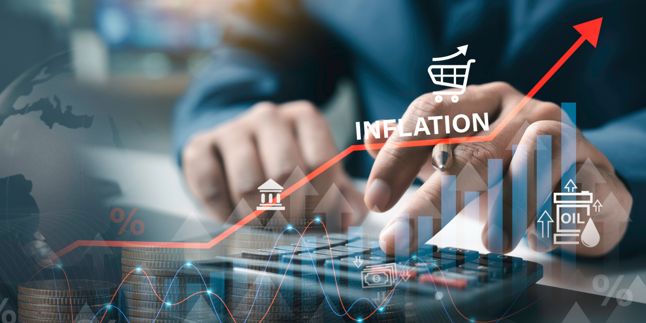 How Rising Costs Continue to Impact Families and Small Businesses in 2026