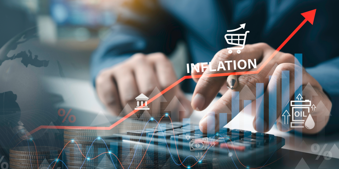 How Rising Costs Continue to Impact Families and Small Businesses in 2026