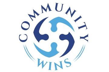 Community Wins