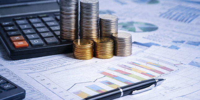 Financial Reset for 2026